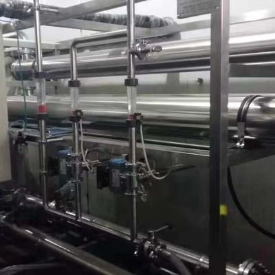 Spanferkel-pulverisieren hohes Nahrungs-Fischprotein 90% Dünger für Geflügel-Zufuhr