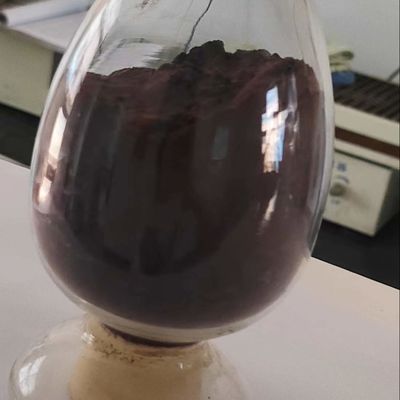Grobes Plasma-Rinderalbumin-Protein-Pulver Hämoglobin-Duck Raw Cat Food Additives 90%
