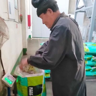 Zufuhr-gesundes Hundefutter-Zusatz-Dünger-Pulver des Geflügel-30kg