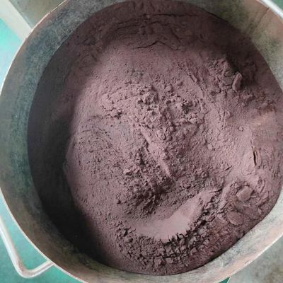 Zufuhr-gesundes Hundefutter-Zusatz-Dünger-Pulver des Geflügel-30kg