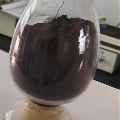 34 pulverisieren das spraygetrocknete Tierfutter-Zusatz-Hämoglobin Vbn Duck Blood Cell Protein