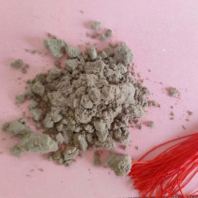 Viehbestand-Eiweißkonzentrat-Geflügel-Dünger-Rinderplasma-Protein-Pulver frisches Duck Blood Serous