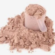 Rinderartiges Tier entkeimte Tierfutter-Zusätze Duck Plasma Protein Powder
