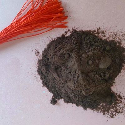 Index-Fische ziehen Rohstoff-Tierfutter-Zusätzen spraygetrocknetes Duck Blood Cell Protein Powder ein