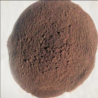 Tierfutter-Zusatz-spraygetrocknetes Hühnerblutzelle-Protein-Pulver