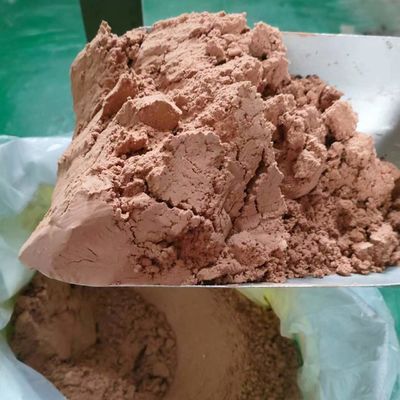 Nicht Geruch-Ferkel-Plasma-Protein-Pulver-Geflügel-Zufuhr-Zusätze