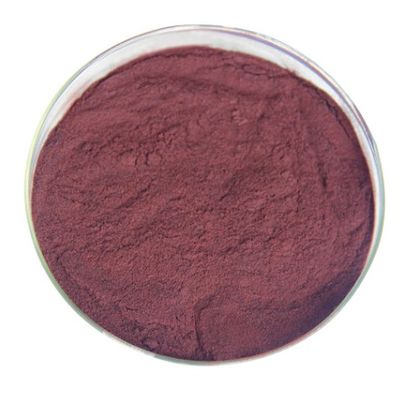 Protein Neutural 25kg/Bag pulverisieren Rohstoff-Dünger für Geflügel-Zufuhr