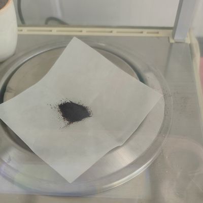 Ferkel-spraygetrocknetes Plasma-Protein-Duck Blood Chicken Blood Meal-Pulver