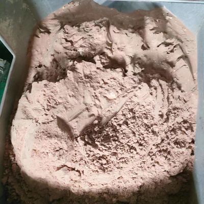 Frische-spraygetrocknete Plasma-Protein-Zufuhr-additiver Geflügel-Dünger