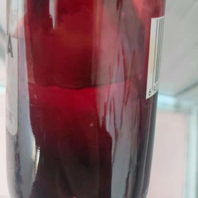 Blutrote Tierfisch-Zufuhr-Zusatz-Geflügel-Zufuhr-Zusatz-Produkte