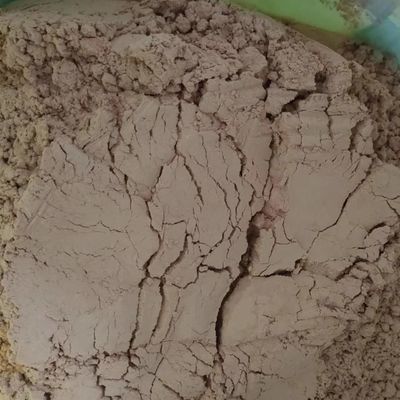 Rohstoff kein Milde-Plasma-Protein pulverisieren Zufuhr-Zusätze für Hundefutter
