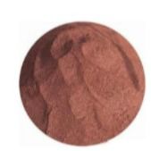 reines 25kg Blutzelle-spraygetrocknetes Schweineplasma-Dünger-Pulver 25kg pro Tasche