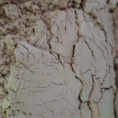 Proteinreicher Geflügel-Zufuhr-Rohstoff-Viehbestand-spraygetrocknetes Plasma-Protein