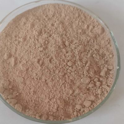 Proteinreicher Geflügel-Dünger trocknete Schweineplasma Duck Blood