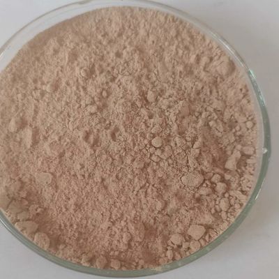 Gelbes proteinreiches Metabolismus-Tierfutter-Protein-Bioprotein-Konzentrat-Pulver