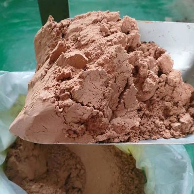 Rohprotein-Pulver-Rohstoff-Tierfutter additives Duck Plasma 16% Asche70%