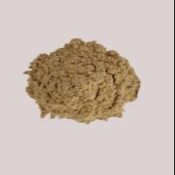 Rohprotein-Pulver-Rohstoff-Tierfutter additives Duck Plasma 16% Asche70%
