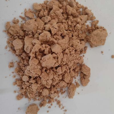 Geflügel-Zufuhr-Zusatz-Hersteller spraygetrocknetes Duck Plasma Protein Powder, moderne Verfahrenstechnik, sofortiges Hig