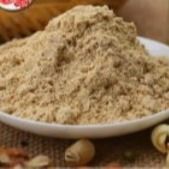 Gelbe spraygetrocknete Duck Plasma Protein Powder Poultry-Zufuhr-Rohstoff