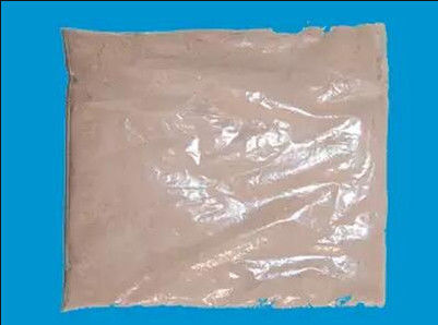 Sprühgetrocknetes Tierplasma mit Lysin ≥ 4,0% schwache gelbe Farbe